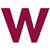 webdancers.com icon