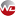 webdandy.co.uk icon