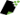 webdanfe.com.br logo