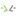 webdate.com icon