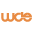 webde.com.br icon