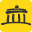 webde.de icon
