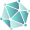 webdealer.su icon