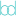 webdec.gr icon
