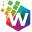 webdeekwa.com icon