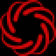 webdefirma.com icon