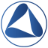 webdelta.com.br logo