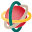 webdenex.com icon