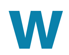 webdeogren.com logo