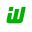 webdepadel.com icon
