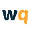 webdeq.nl icon