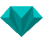 webdernek.com icon
