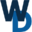 webdes.by icon