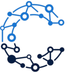 webdesign-404.com icon