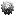 webdesign-bichlmeier.de icon