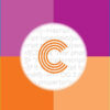 webdesign-c.de icon