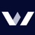 webdesign-cluj.ro icon