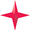 webdesign-dominicanrepublic.com icon