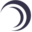 webdesign-erzgebirge.com icon