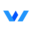 webdesign-hammer.de icon