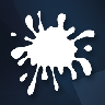 webdesign-hannover-laatzen.de icon
