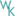 webdesign-kutter.de icon