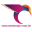 webdesign-mayr.de icon