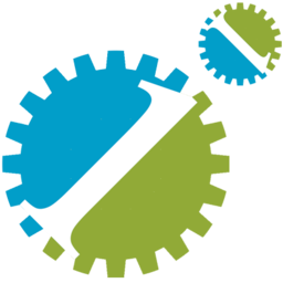 webdesign-printdesign.com icon