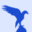 webdesign-vechta.de icon