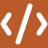 webdesign-webpages.de icon