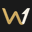 webdesign-wilsdruff.de icon
