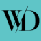 webdesign.dk icon