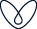 webdesign.do icon