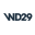 webdesign29.net icon