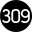 webdesign309.com icon