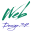 webdesign32.com icon