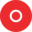 webdesign7.cz icon