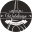 webdesignalafrancaise.com.br icon