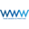 webdesignandprinting.com icon