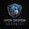 webdesignandsecurity.com icon