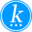 webdesignbykate.com icon