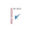 webdesignbyrick.com icon