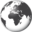webdesigncompanyworldclass.com icon