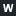 webdesigndev.com logo