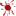 webdesignenterprise.com logo