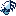 webdesigner-otten.de icon
