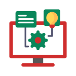 webdesigner.nu icon