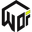 webdesignerfactory.com icon