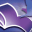 webdesigners-directory.com icon