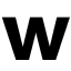 webdesignfactor.com icon